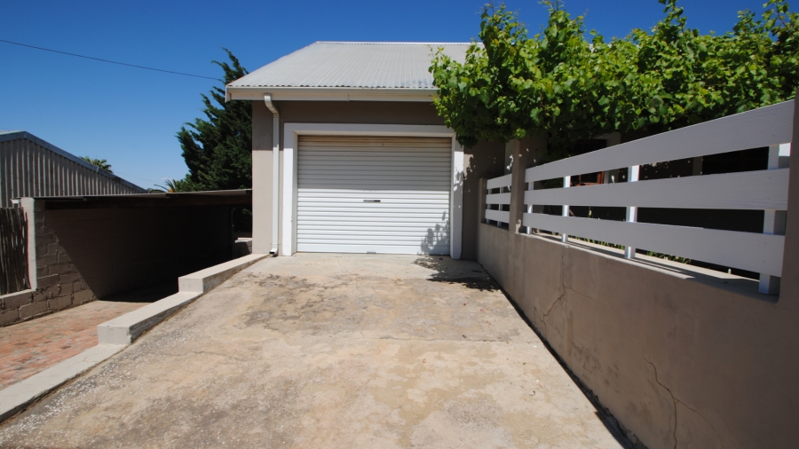 4 Bedroom Property for Sale in Darling Western Cape